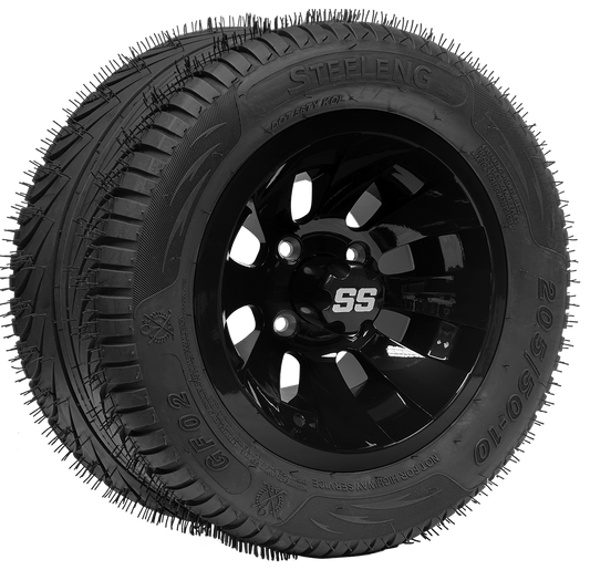 https://dealers.steelenggolfcart.com/wp-content/uploads/2024/07/TR1080-WH1029-Revolver-Blk.png