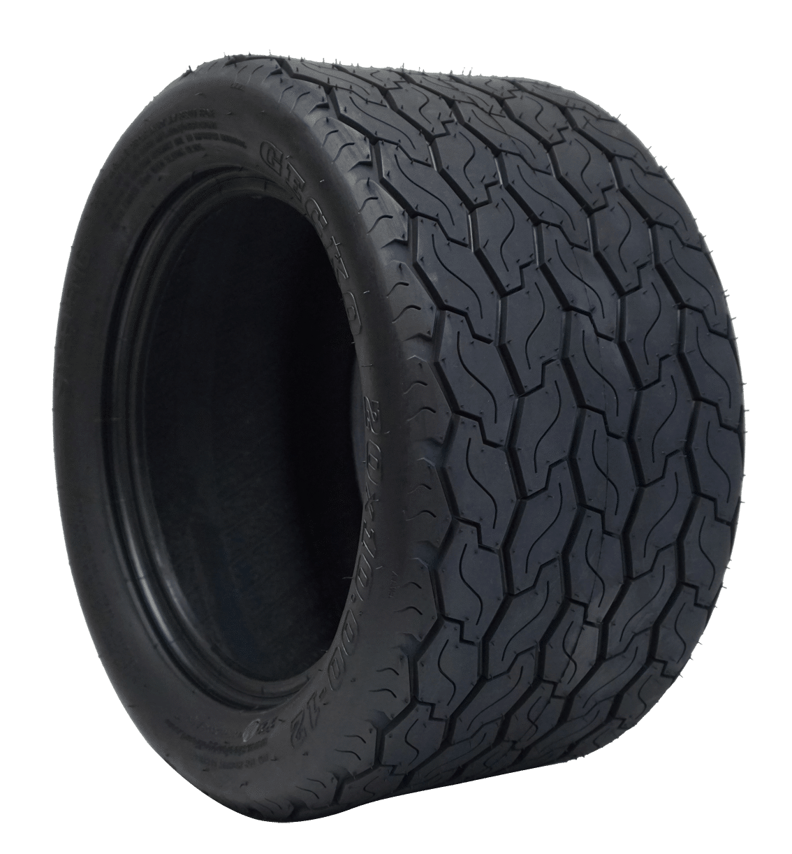https://dealers.steelenggolfcart.com/wp-content/uploads/2022/03/TR1201-GECKO-20X10-12.png