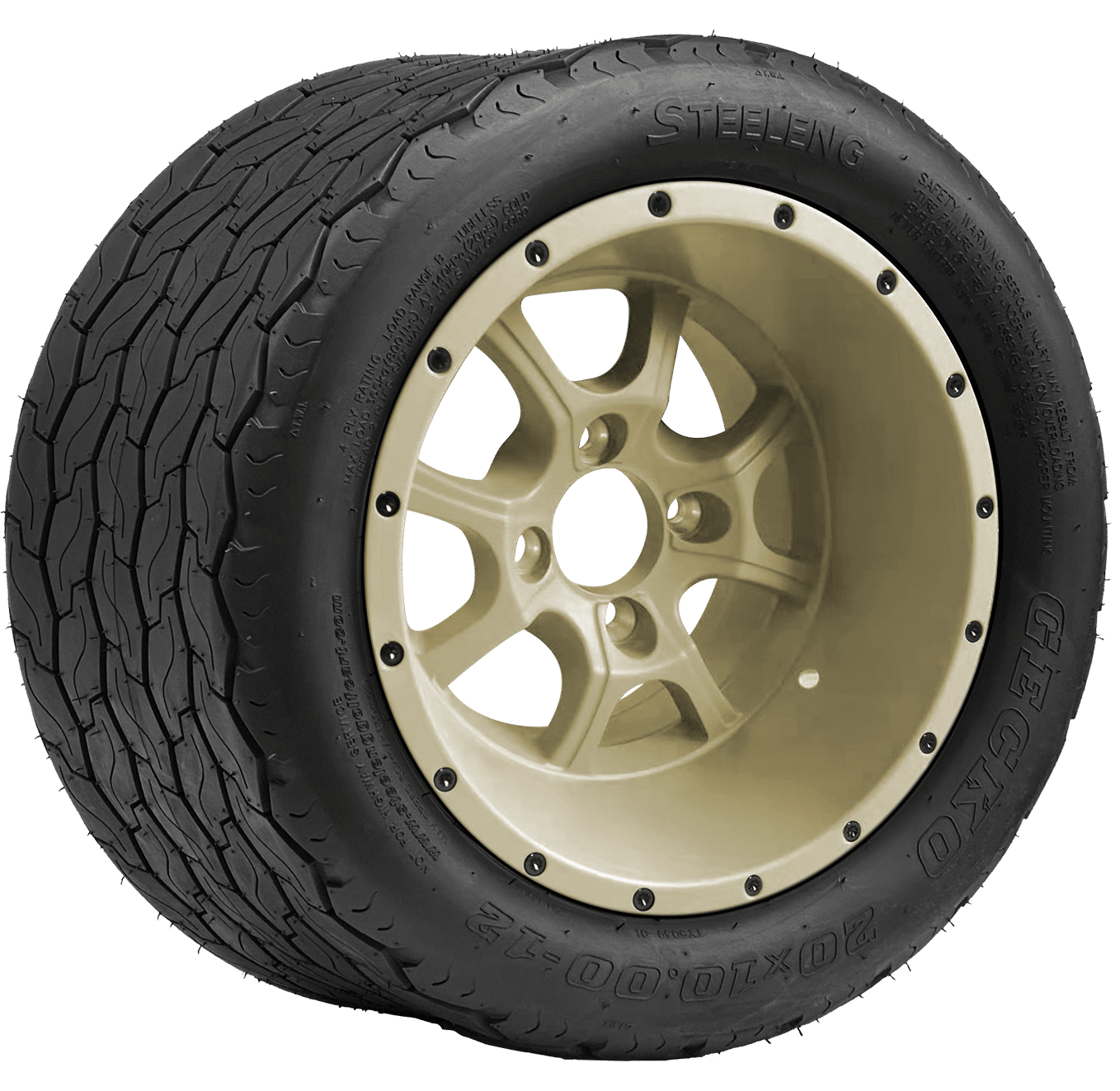 https://dealers.steelenggolfcart.com/wp-content/uploads/2024/08/TR1201-WH1222-10-inch-Night-Stalker-Desert-Sand-1.38MB.png