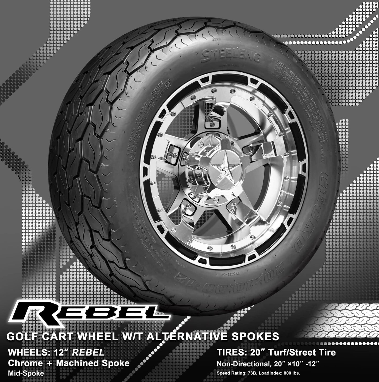 https://dealers.steelenggolfcart.com/wp-content/uploads/2025/07/TR1201-WH1252-WIRB02-MB-Chrome-Mid-Spoke-scaled.jpg