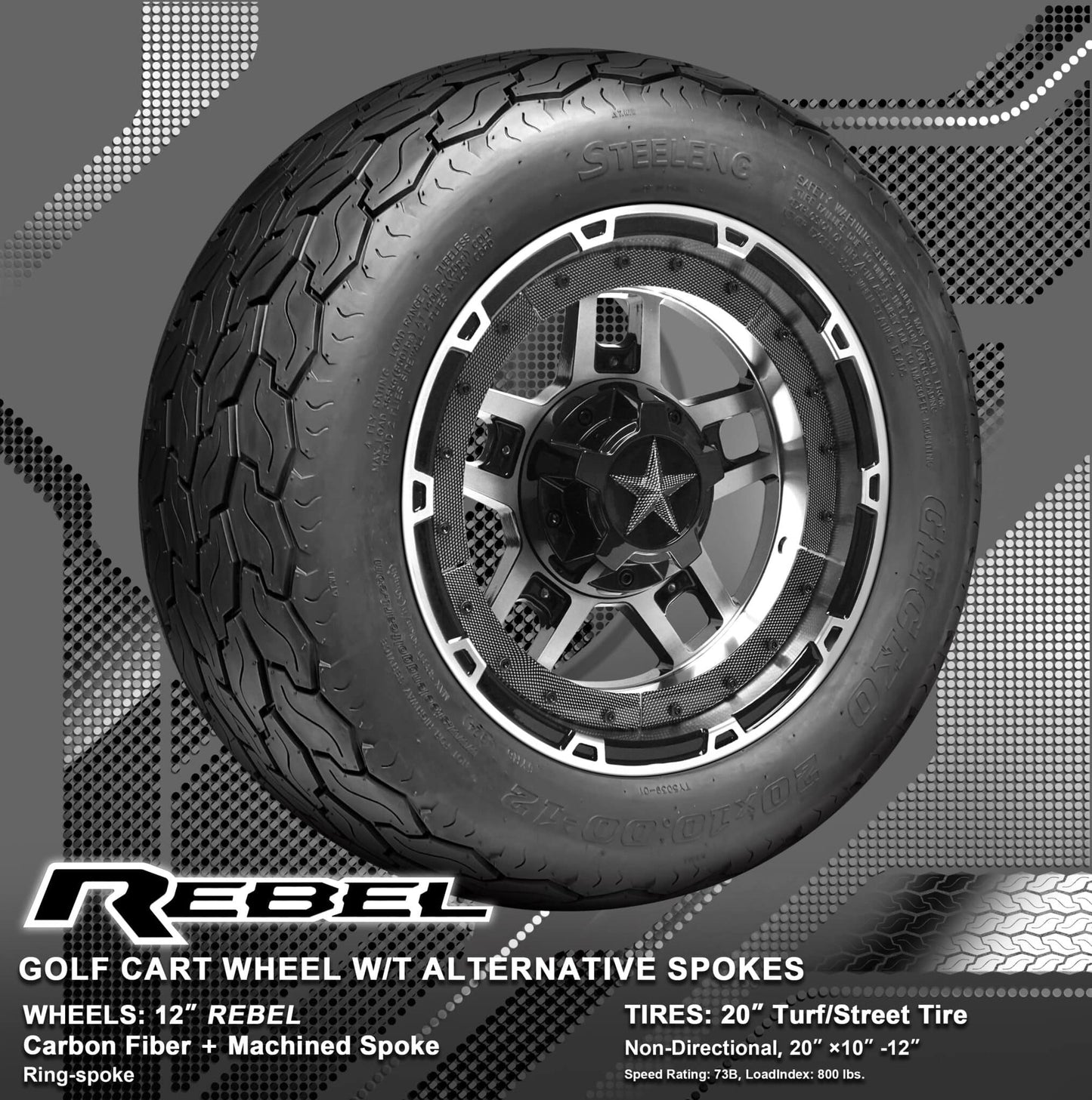 https://dealers.steelenggolfcart.com/wp-content/uploads/2025/07/TR1201-WH1252-WIRB14-MB-Carbon-Fiber-Ring-scaled.jpg