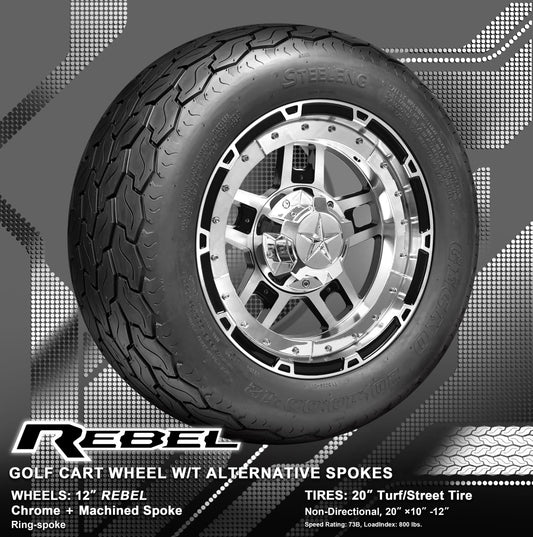 https://dealers.steelenggolfcart.com/wp-content/uploads/2025/07/TR1201-WH1252-WIRB15-MB-Chrome-Ring-scaled.jpg