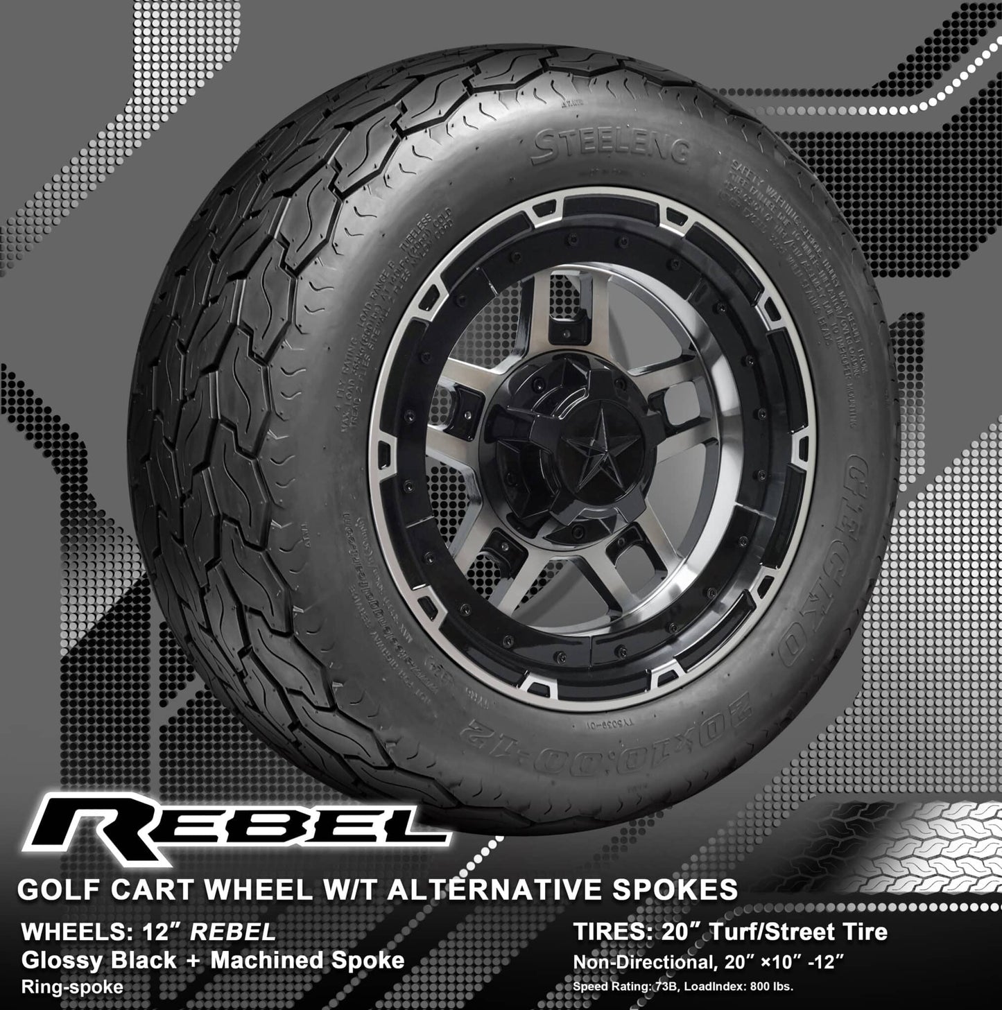 https://dealers.steelenggolfcart.com/wp-content/uploads/2025/07/TR1201-WH1252-WIRB16-MB-Glossy-Blk-Ring-scaled.jpg