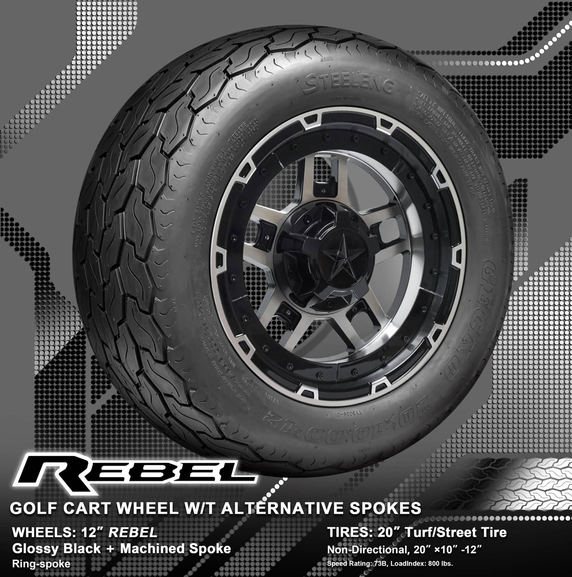 https://dealers.steelenggolfcart.com/wp-content/uploads/2025/07/TR1201-WH1252-WIRB16-MB-Glossy-Blk-Ring-scaled.jpg