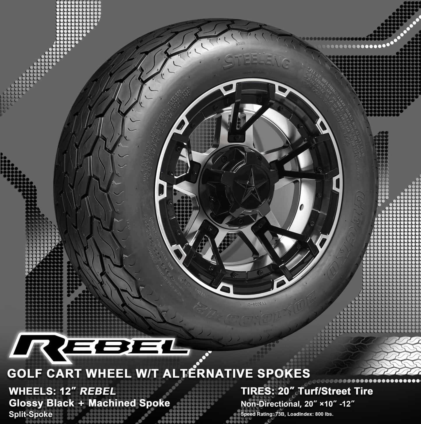 https://dealers.steelenggolfcart.com/wp-content/uploads/2025/07/TR1201-WH1252-WIRB27-MB-Carbon-Fiber-Split-Spoke-scaled.jpg
