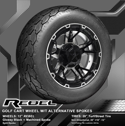 https://dealers.steelenggolfcart.com/wp-content/uploads/2025/07/TR1201-WH1252-WIRB27-MB-Carbon-Fiber-Split-Spoke-scaled.jpg