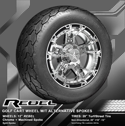 https://dealers.steelenggolfcart.com/wp-content/uploads/2025/07/TR1201-WH1252-WIRB28-MB-Chrome-Split-Spoke-scaled.jpg