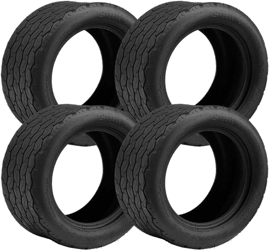 https://dealers.steelenggolfcart.com/wp-content/uploads/2022/03/TR1201-set-of-4-20x10-12-Gecko-Street.png