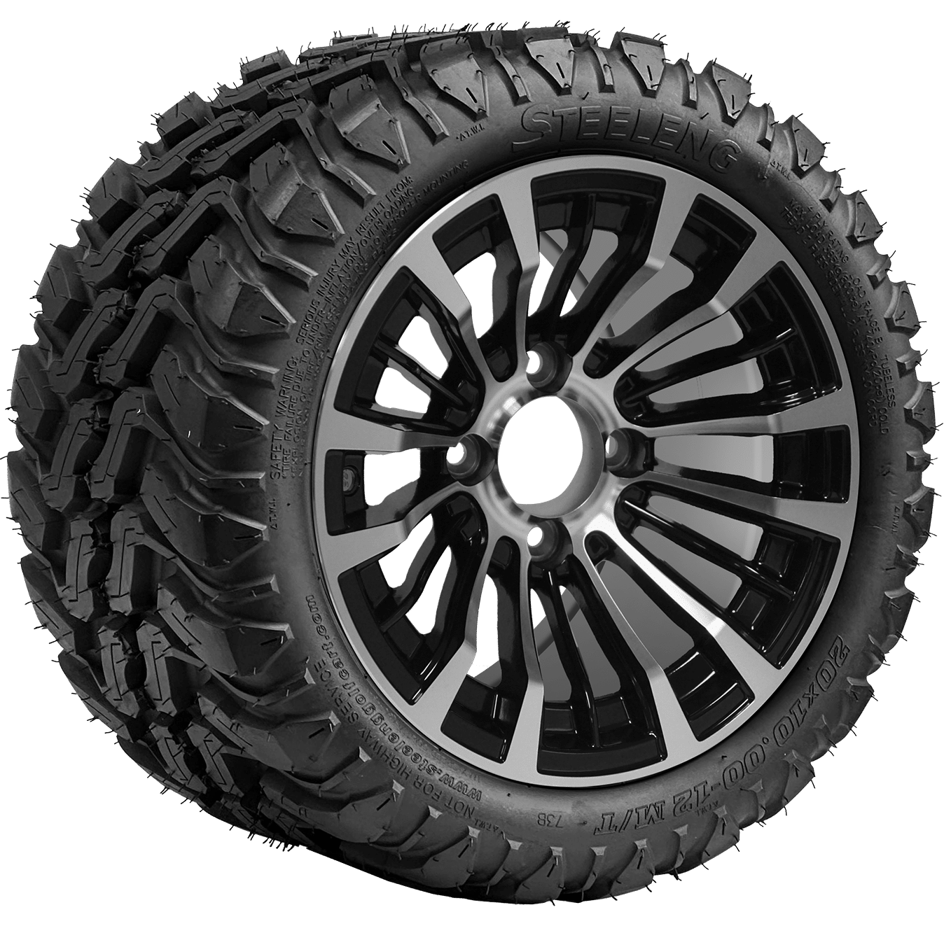 https://dealers.steelenggolfcart.com/wp-content/uploads/2022/03/TR1202-WH1216-12-inch-Matador-MB-1.47MB.png