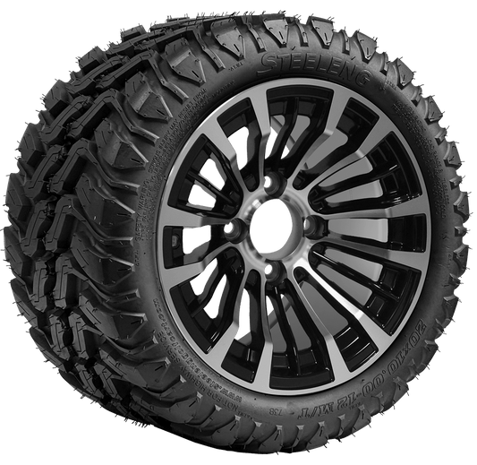 https://dealers.steelenggolfcart.com/wp-content/uploads/2022/03/TR1202-WH1216-12-inch-Matador-MB-1.47MB.png