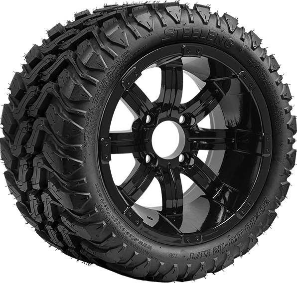 https://dealers.steelenggolfcart.com/wp-content/uploads/2022/03/TR1202-WH1232-Tempest-Blk.png