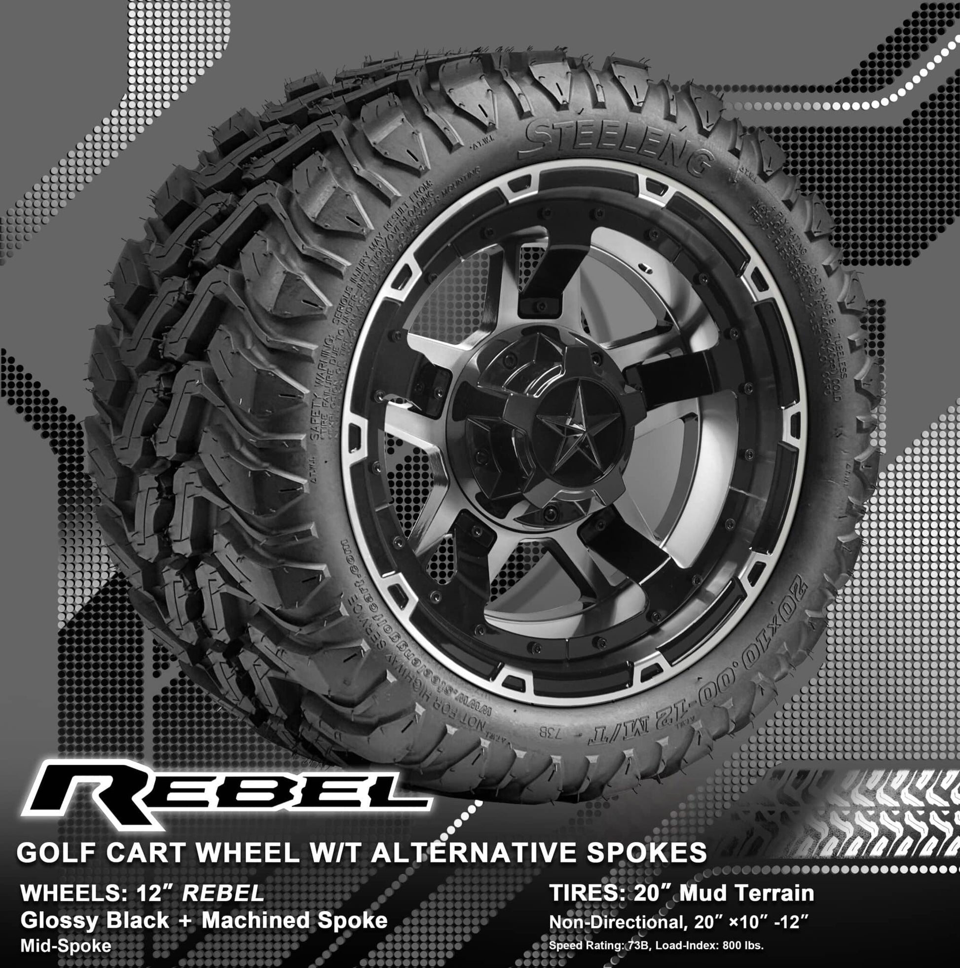 https://dealers.steelenggolfcart.com/wp-content/uploads/2025/07/TR1202-WH1252-WIRB03-Blk-Glossy-Black-Mid-Spoke-scaled.jpg