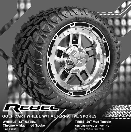 https://dealers.steelenggolfcart.com/wp-content/uploads/2025/07/TR1202-WH1252-WIRB15-MB-Chrome-Ring-scaled.jpg