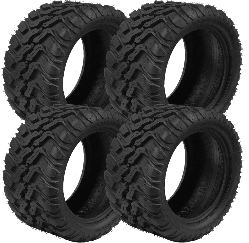 https://dealers.steelenggolfcart.com/wp-content/uploads/2022/03/TR1202-set-of-4-20x10-12-Mud-Terrain.png