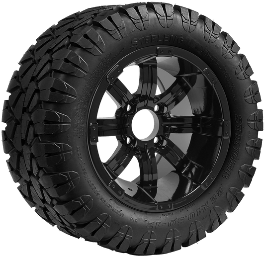 https://dealers.steelenggolfcart.com/wp-content/uploads/2022/03/TR1203-WH1232-12-inch-Tempest-Blk-1.38MB.png