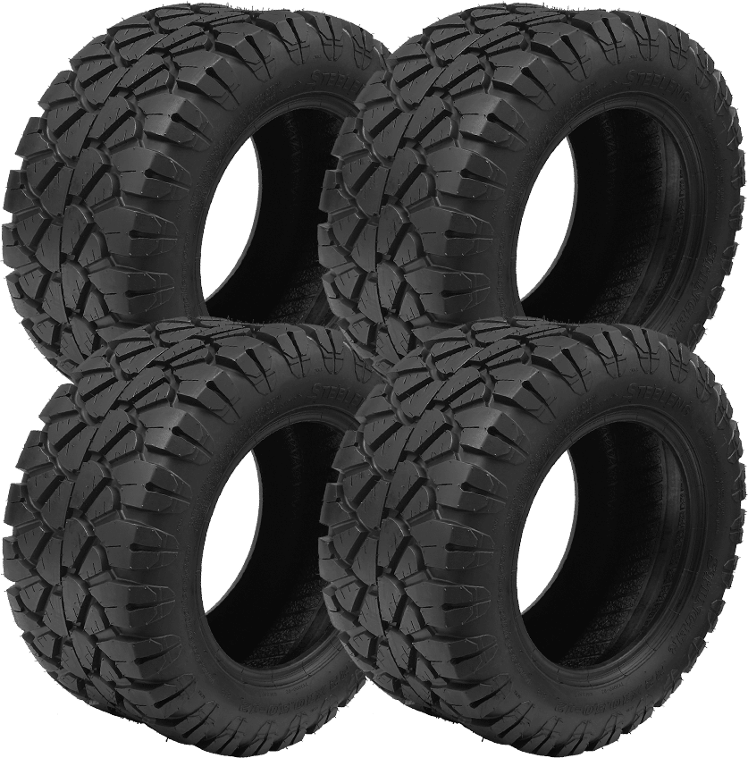 https://dealers.steelenggolfcart.com/wp-content/uploads/2022/03/TR1203-set-of-4.png