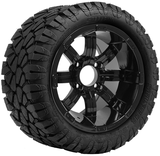 https://dealers.steelenggolfcart.com/wp-content/uploads/2022/03/TR1204-WH1232-12-inch-Tempest-Blk-1.46MB.png