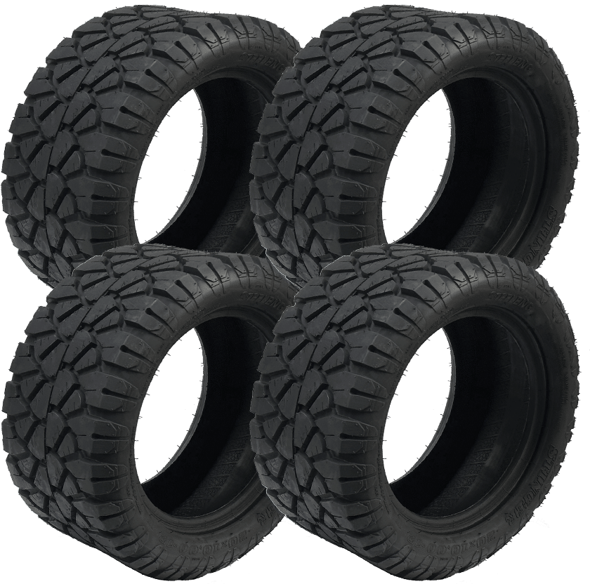 https://dealers.steelenggolfcart.com/wp-content/uploads/2022/03/TR1204-set-of-4-20x10-12-STINGER-Hybrid.png