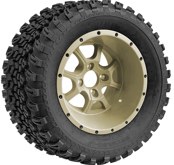 https://dealers.steelenggolfcart.com/wp-content/uploads/2024/07/TR1205-WH1222-12-inch-Night-Stalker-Desert-Sand-420kb.png