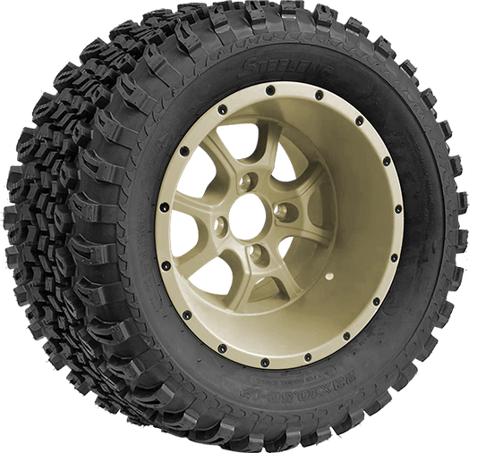 https://dealers.steelenggolfcart.com/wp-content/uploads/2024/07/TR1205-WH1222-12-inch-Night-Stalker-Desert-Sand-420kb.png