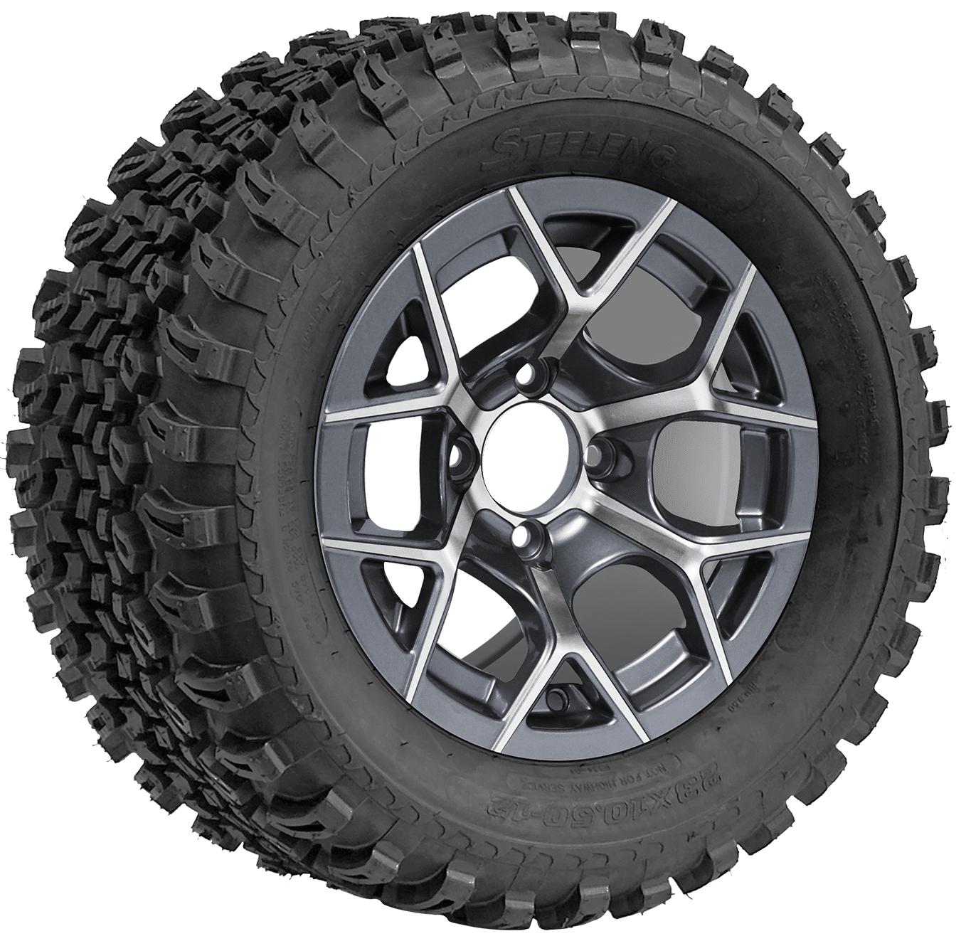 https://dealers.steelenggolfcart.com/wp-content/uploads/2022/03/TR1205-WH1229-12-inch-Rally-MB-1.45MB.png