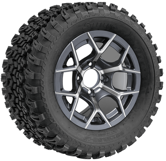 https://dealers.steelenggolfcart.com/wp-content/uploads/2022/03/TR1205-WH1229-12-inch-Rally-MB-1.45MB.png