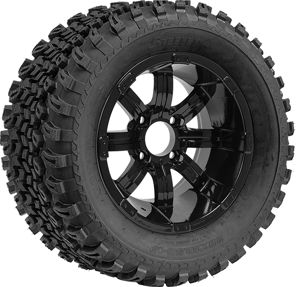 https://dealers.steelenggolfcart.com/wp-content/uploads/2022/03/TR1205-WH1232-Tempest-Blk.png