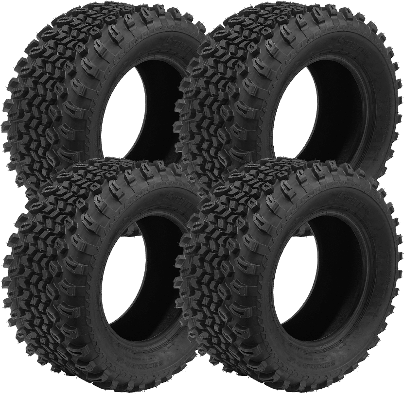 https://dealers.steelenggolfcart.com/wp-content/uploads/2022/03/TR1205-set-of-4-23x10.5-12-All-Terrain.png