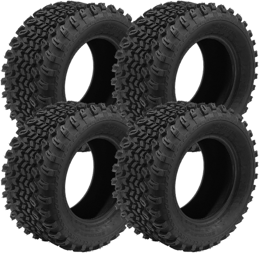 https://dealers.steelenggolfcart.com/wp-content/uploads/2022/03/TR1205-set-of-4-23x10.5-12-All-Terrain.png