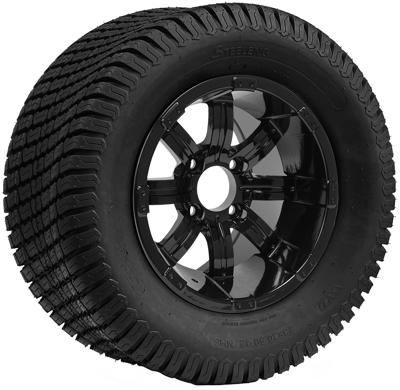 https://dealers.steelenggolfcart.com/wp-content/uploads/2022/03/TR1206-WH1232-12-inch-Tempest-Blk-1.29MB.png