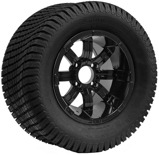 https://dealers.steelenggolfcart.com/wp-content/uploads/2022/03/TR1206-WH1232-12-inch-Tempest-Blk-1.29MB.png