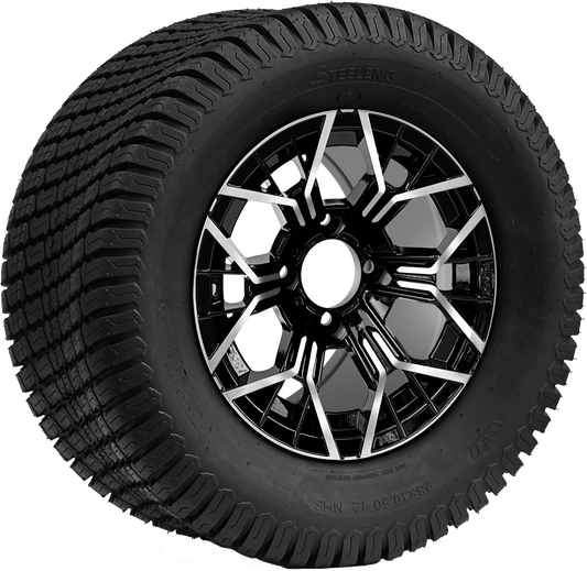 TR1206-WH1267 Mantis MB