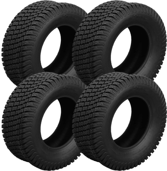 https://dealers.steelenggolfcart.com/wp-content/uploads/2022/03/TR1206-set-of-4-23x10.5-12-Turf.png