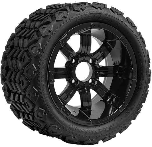 https://dealers.steelenggolfcart.com/wp-content/uploads/2022/03/TR1207-WH1232-Tempest-Blk.png