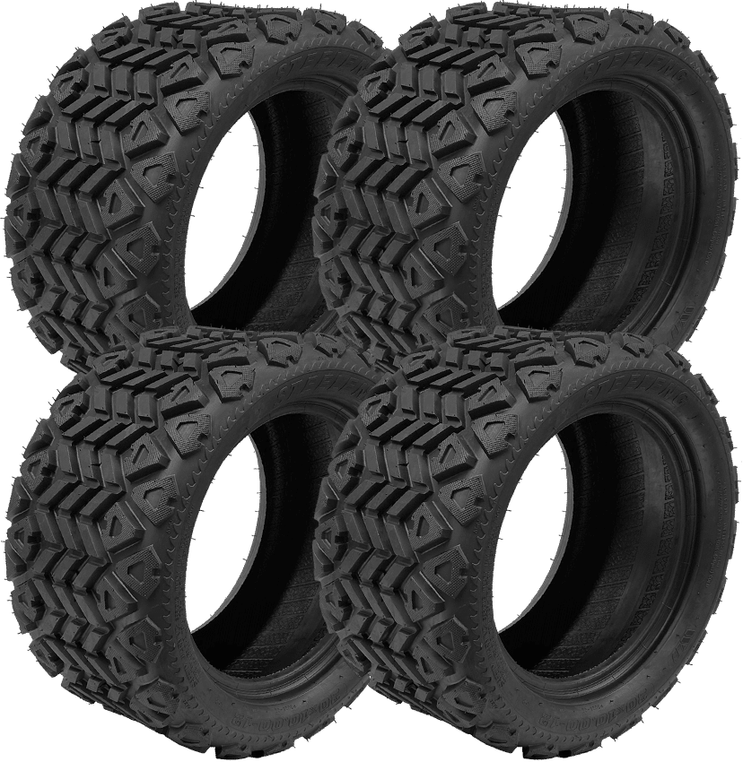 https://dealers.steelenggolfcart.com/wp-content/uploads/2022/03/TR1207-set-of-4-20x10-12-All-Terrain.png