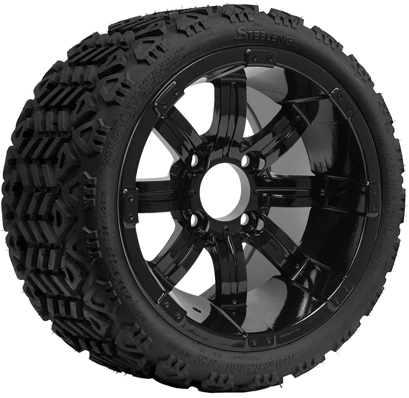 https://dealers.steelenggolfcart.com/wp-content/uploads/2022/03/TR1208-WH1232-12-inch-Tempest-Blk-1.24MB-1.png