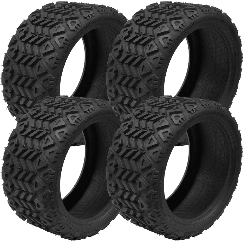 https://dealers.steelenggolfcart.com/wp-content/uploads/2022/03/TR1208-set-of-4-18x8.5-12-All-Terrain.png