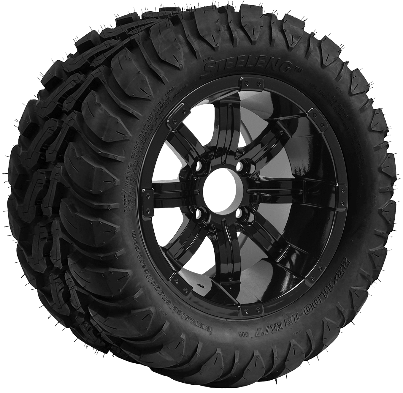 https://dealers.steelenggolfcart.com/wp-content/uploads/2022/03/TR1209-WH1232-12-inch-Tempest-Blk-1.28MB.png