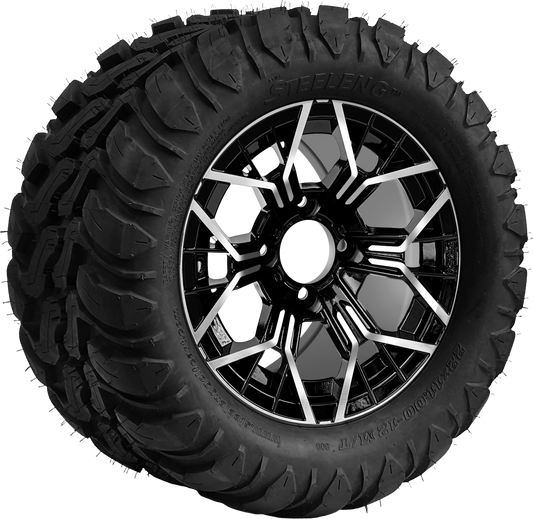 TR1209-WH1267 Mantis MB