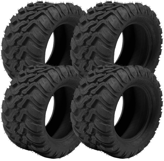 https://dealers.steelenggolfcart.com/wp-content/uploads/2022/03/TR1209-set-of-4-22x11-12-Mud-Terrain.png