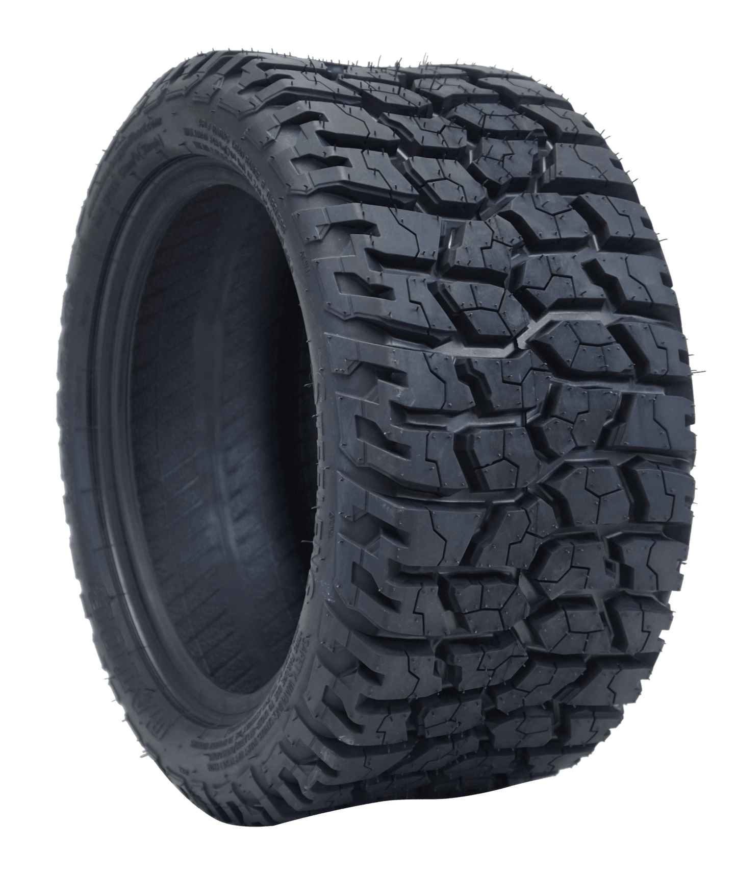https://dealers.steelenggolfcart.com/wp-content/uploads/2022/04/TR1210-Pic.png