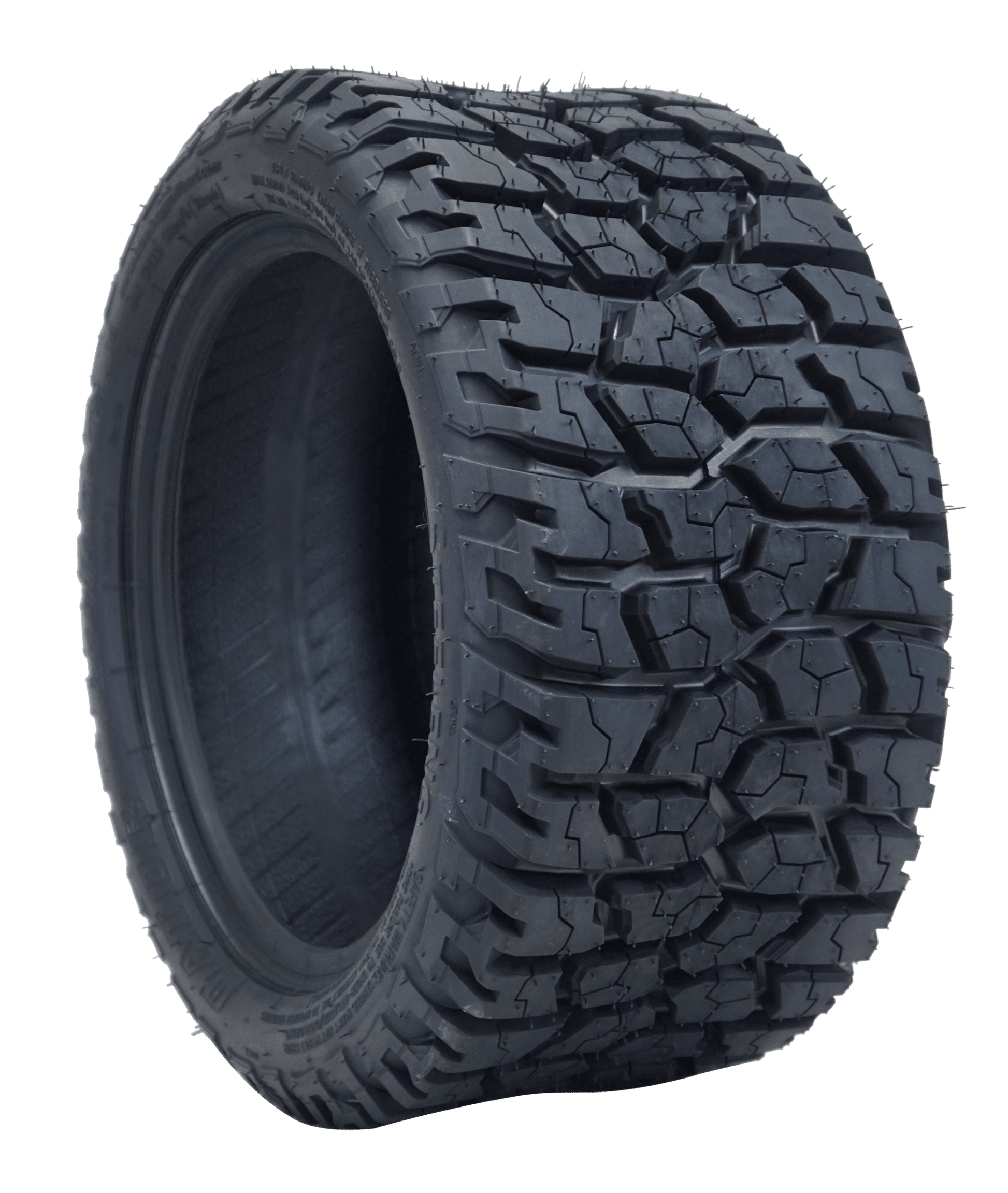 https://dealers.steelenggolfcart.com/wp-content/uploads/2022/04/TR1210-Pic.png