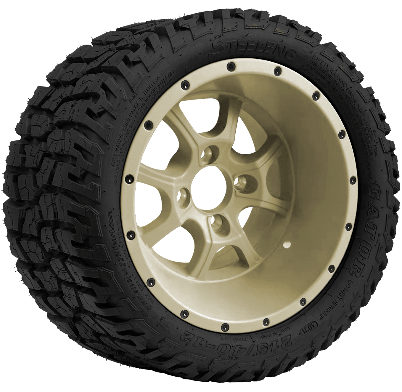 https://dealers.steelenggolfcart.com/wp-content/uploads/2024/07/TR1210-WH1222-12-inch-Night-Stalker-Desert-Sand-1.34MB.png