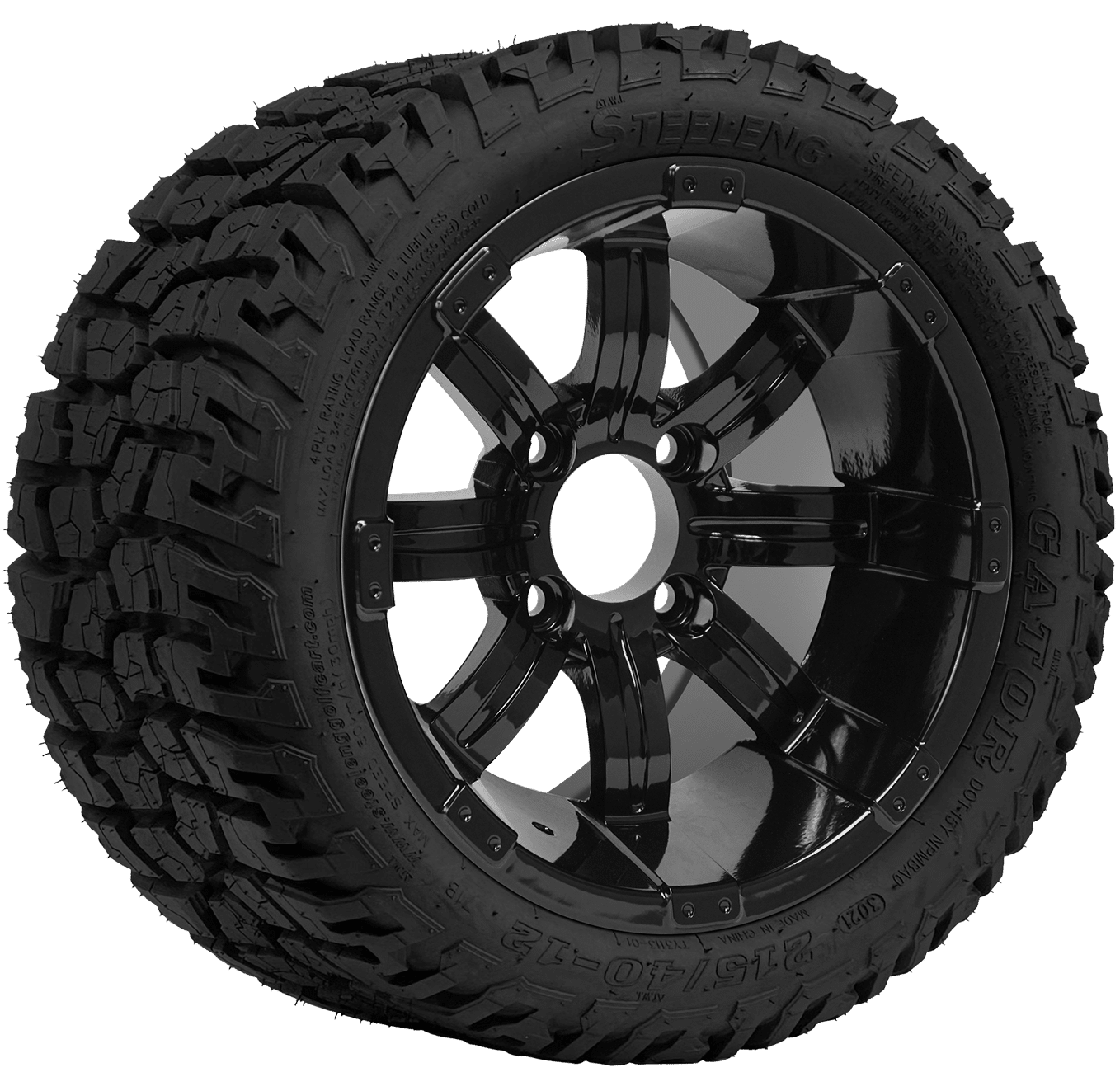 https://dealers.steelenggolfcart.com/wp-content/uploads/2023/12/TR1210-WH1232-12-inch-Tempest-Blk-1.28MB.png