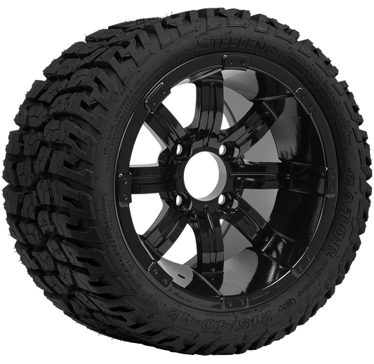 https://dealers.steelenggolfcart.com/wp-content/uploads/2023/12/TR1210-WH1232-12-inch-Tempest-Blk-1.28MB.png