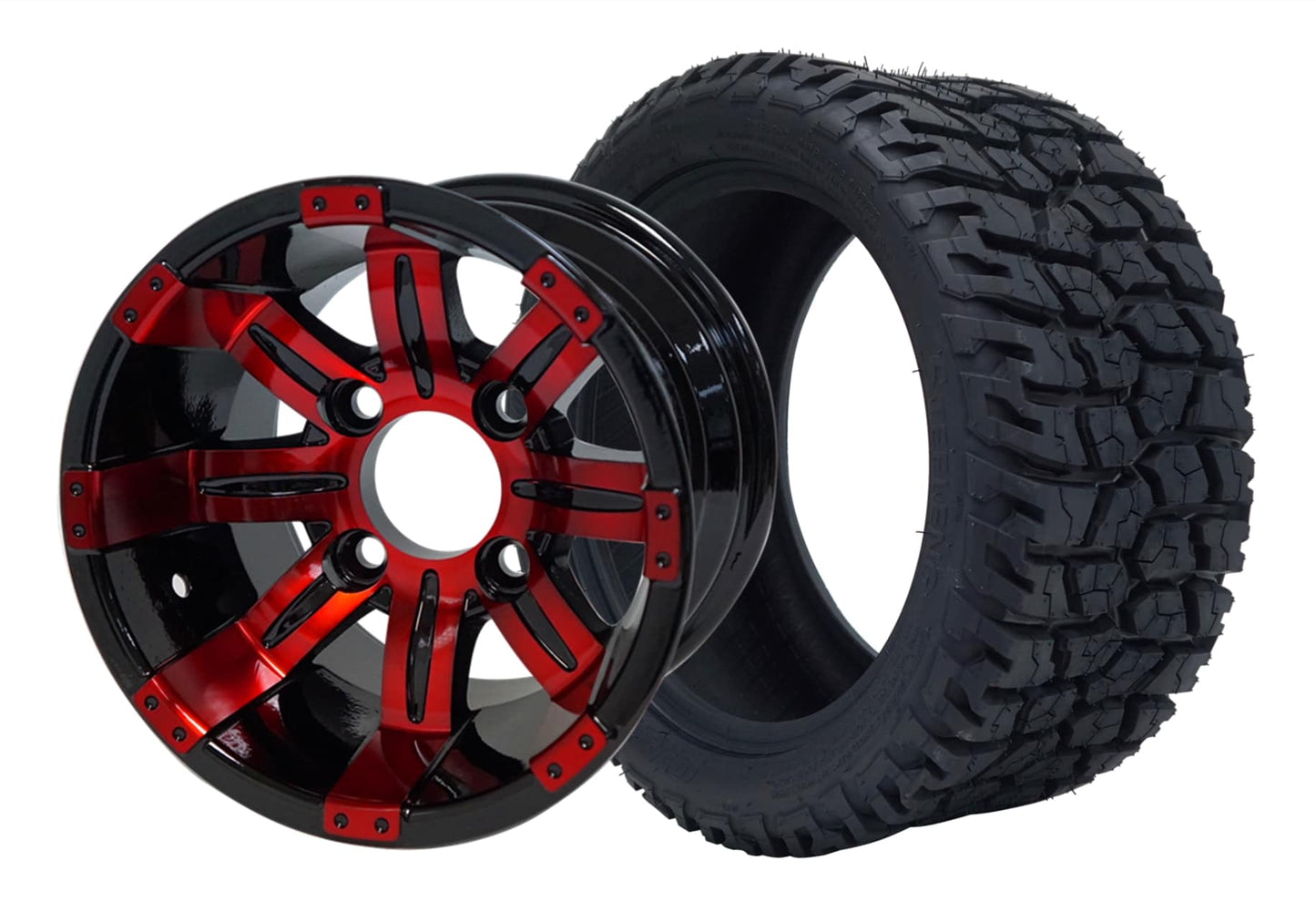 https://dealers.steelenggolfcart.com/wp-content/uploads/2024/07/TR1210-WH1235-Tempest-Red-Blk.jpg
