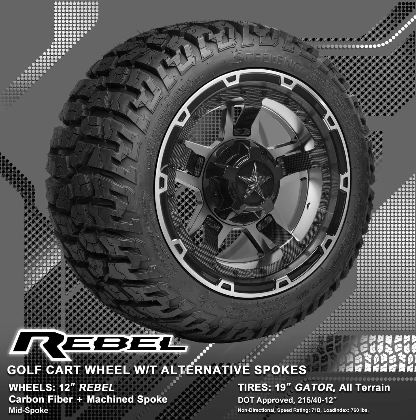 https://dealers.steelenggolfcart.com/wp-content/uploads/2025/08/TR1210-WH1252-WIRB01-MB-Carbon-Fiber-Mid-Spoke-scaled.jpg