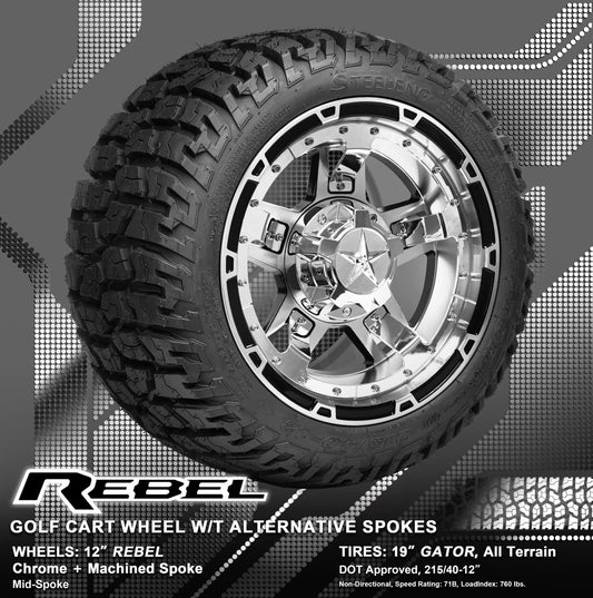 https://dealers.steelenggolfcart.com/wp-content/uploads/2025/08/TR1210-WH1252-WIRB02-MB-Chrome-Mid-Spoke-scaled.jpg