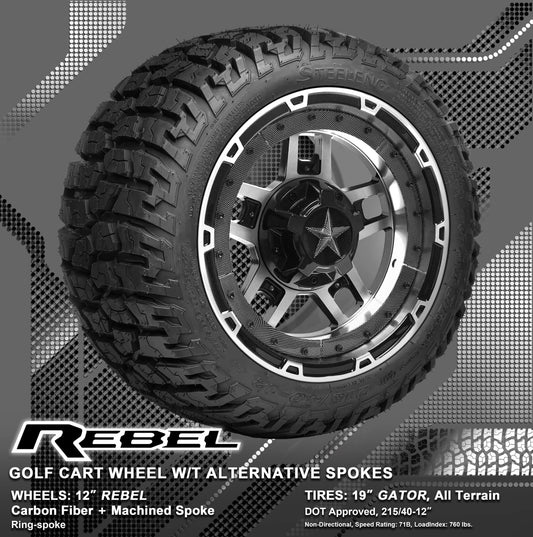 https://dealers.steelenggolfcart.com/wp-content/uploads/2025/08/TR1210-WH1252-WIRB14-MB-Carbon-Fiber-Ring-scaled.jpg
