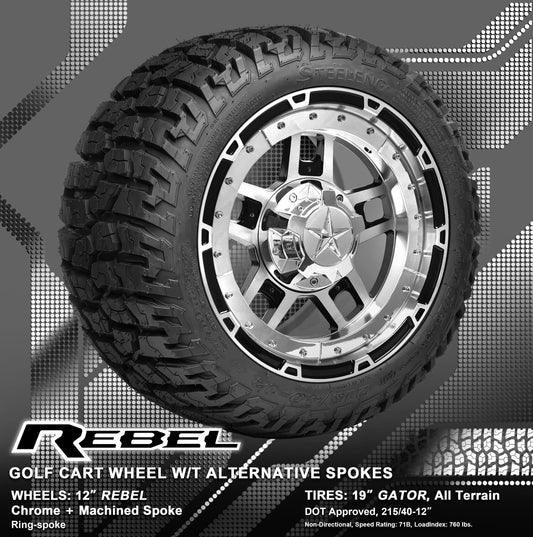 https://dealers.steelenggolfcart.com/wp-content/uploads/2025/08/TR1210-WH1252-WIRB15-MB-Chrome-Ring-scaled.jpg